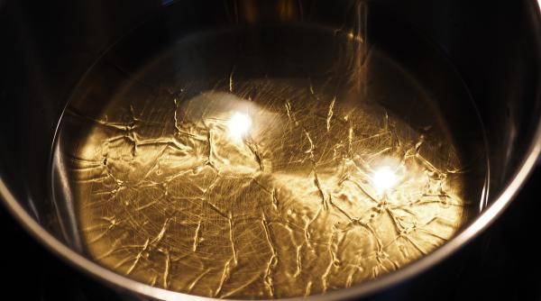 omv petrom are planuri verzi cu uleiul de bucatarie utilizat compania cumpara 50prc din actiunile respira verde