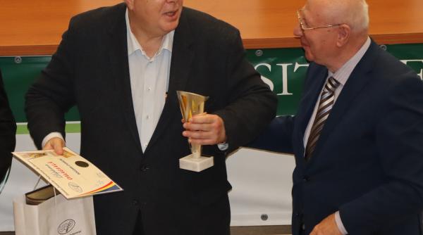 premiile uzpr 2023 dan constantin o sa va surprinda ce o sa aflati despre chirieac daca nu vom face mai mult rezultatele vor fi cumplite