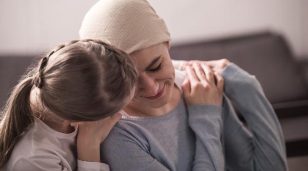 progrese fantastice in tratarea mielomului cancerul maduvei osoase dr daniel coriu s a schimbat rata de supravietuire