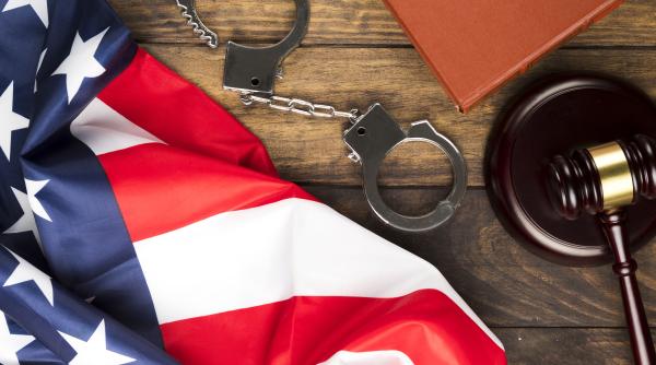 sua suspectul intr un atac asupra a trei tineri palestinieni a fost arestat