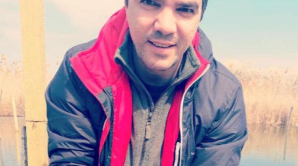 bogdan bulete este noul guvernator in delta dunarii decizia a fost semnata de premierul marcel ciolacu si publicata in monitorul oficial