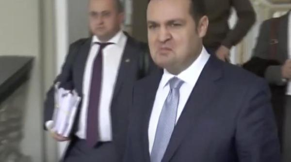 ce ar fi cautat chereches in augsburg misterele fugii edilului