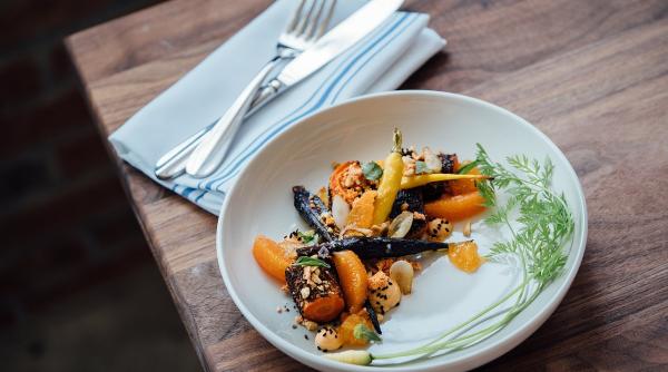 ce ar trebui sa mancam la cina pentru a dormi mai bine noaptea