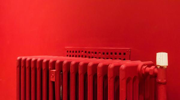 criza energetica din europa a ajuns la final analiza reuters revenim la normalitate perturbarile asociate cu sfarsitul pandemiei si invazia rusiei in ucraina s au incheiat