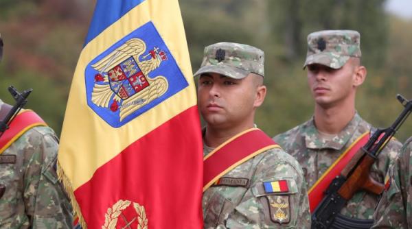 evenimente organizate la bucuresti si alba iulia cu ocazia zilei de 1 decembrie