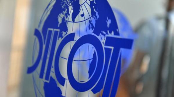 florian tudor zis rechinul capul mafiei romane din mexic trimis in judecata acuzatii grave