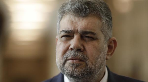 imagini rare cu marcel ciolacu va candida la prezidentialele din 2024 cum va da lovitura pe final de 2023