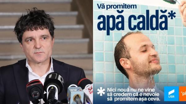 multi bucuresteni fara caldura si apa calda in pragul iernii nu ne vine sa credem ca nicusor dan isi mai doreste un mandat de primar