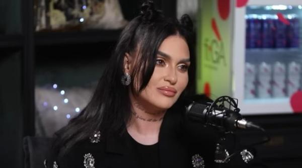 oana radu despre separarea de sotul sau sunt intr o perioada foarte foarte grea a vietii mele