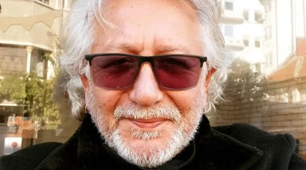 ovidiu lipan tandarica se casatoreste la 70 de ani cine e iubita artistului