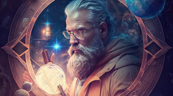 profetiile lui nostradamus pentru anul 2024 iata cateva evenimente care ar putea schimba lumea