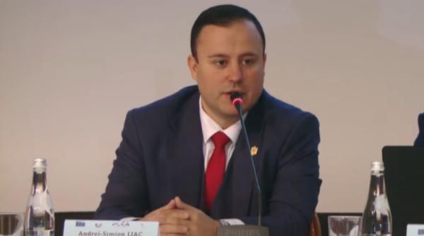 proiectul eorda de succes dar foarte dificil de realizat andrei simion ijac ne ati motivat sa muncim si sa nu cedam video