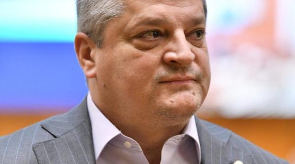 radu cristescu rabufnire in online trebuie sa fii drula plus ceilalti din bascula ca sa reusesti performanta asta