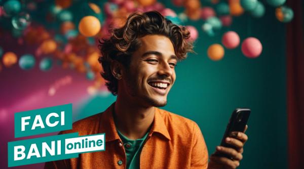 rolul jocurilor de noroc in istoria omenirii