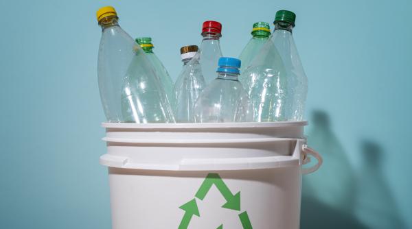 romania va putea recicla cu pana la 80prc mai mult prin proiectul sgr analiza