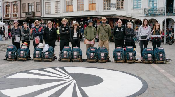 se schimba foaia la america express irina fodor anunt surprinzator in timpul emisiunii avem de lamurit niste lucruri