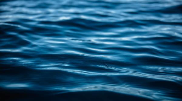 sealand cel mai mic stat din lume se mandreste cu 1 rezident permanent si cu propria familie regala