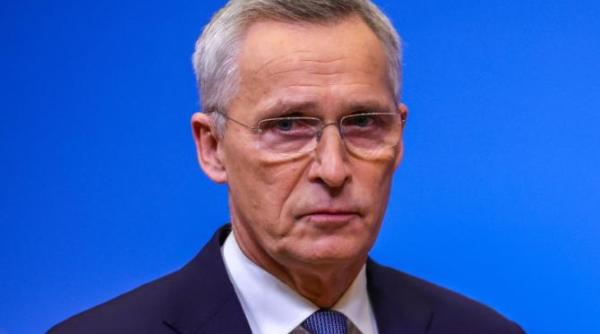 seful nato se asteapta ca turcia si ungaria sa ratifice aderarea suediei fara alte intarzieri