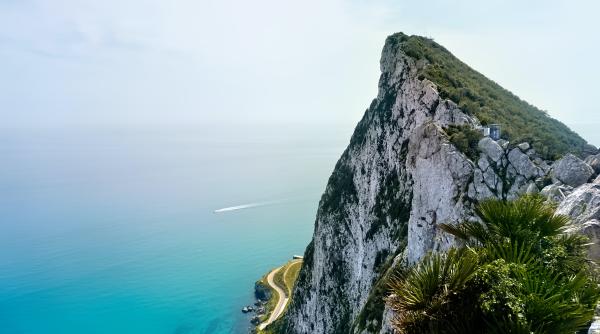spania si marea britanie vor semna in sfarsit acordul post brexit al gibraltarului
