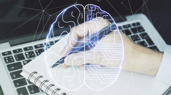 totul despre proiectul eorda intr o noua emisiune marca dcnews tv