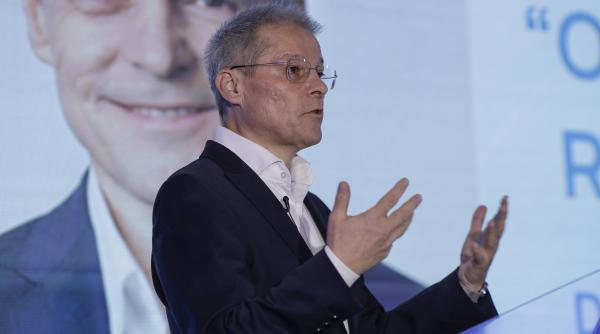 alegeri europarlamentare ciolos negociere secreta prin care ar putea sa scoata usr ul din polul de dreapta din 2024 video