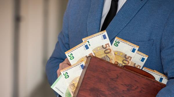 alerta de frauda la ministerul educatiei autoritatea de audit a curtii de conturi a descoperit nereguli care pot duce la suspendarea fondurilor din pnrr