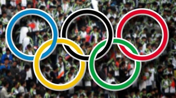 alpii francezi si salt lake city sua vor gazdui jocurile olimpice de iarna din 2030 si 2034