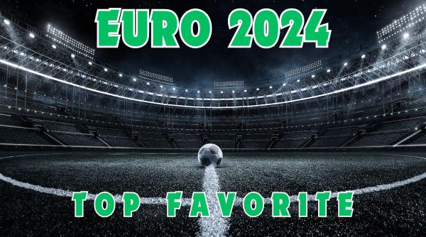 anglia si franta favorite la euro 2024