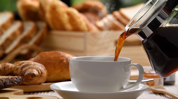 cofeina efect surprinzator asupra capacitatii creierului de a invata