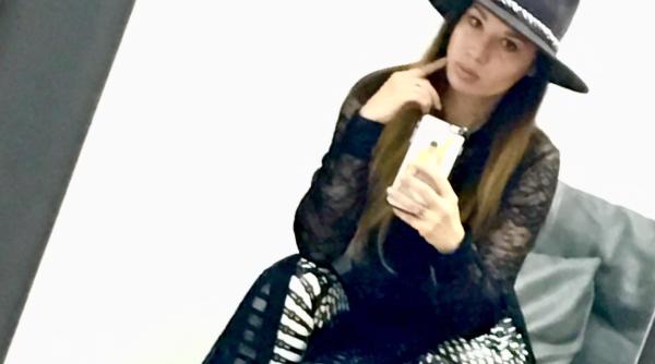 cristinei balan e jalnic cat se plateste pentru ingrijirea unei persoane cu dizabilitati