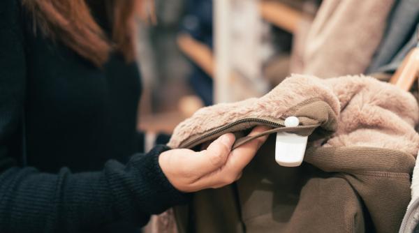 cum trebuie o femeie sa se imbrace pentru a nu merita sa fie hartuita ionela baluta cercetator romanii inca sunt de parere ca barbatii au nevoi sexuale diferite fata de ale femeii