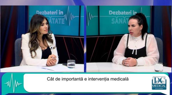 dependenta ca boala cauze tratament si rolul familiei dr laura catana la dezbateri in sanatate