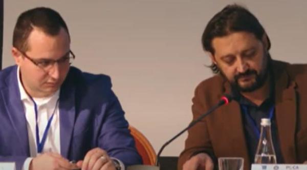 digitalizarea orda managerul din spatele transformarii de 14 milioane de lei informatii complete video