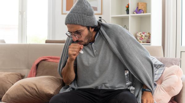 epidemie de tuse convulsiva in croatia boala foarte contagioasa periculoasa si chiar fatala pentru bebelusi