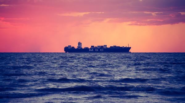 g7 indeamna rebelii din yemen sa puna capat amenintarii transportului maritim