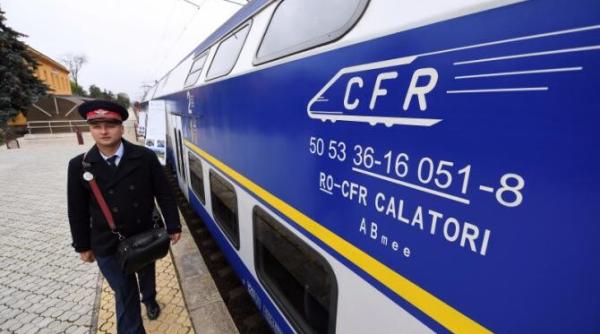 greva ceferistilor s a anulat anunta bns