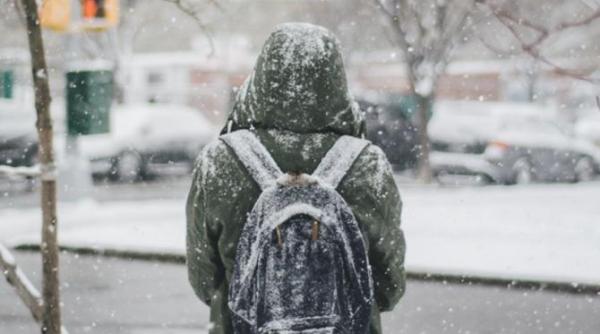 igsu mobilizeaza aproape 5 000 de pompieri pentru posibilele interventii din perioada urmatoare recomandari pentru cetateni