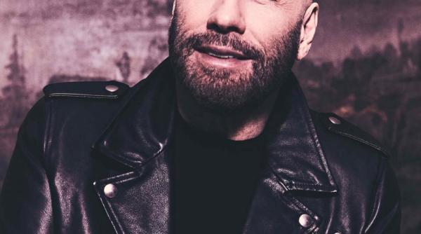 john travolta a fost la un pas de moarte a povestit totul abia acum