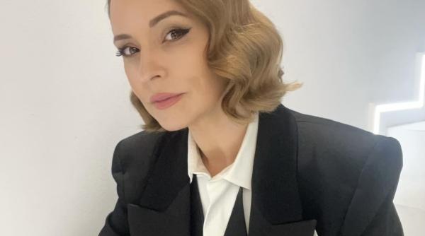 lovitura pentru andreea marin de la guvern