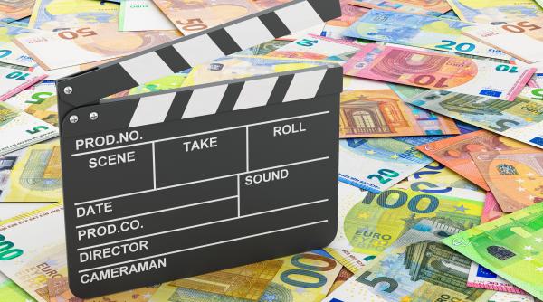 organismul de sub tutela orda care colecteaza anual 40 de milioane de euro directorul andrei simion ijac anunt de ultim moment