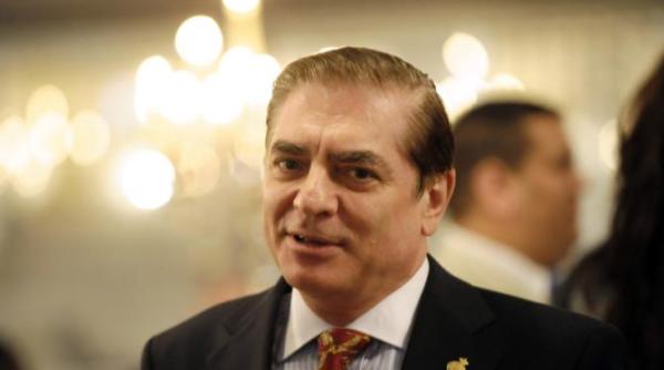 paul philippe al romaniei nu o sa fie extradat la bucuresti demersul este refuzat de curtea de apel din paris