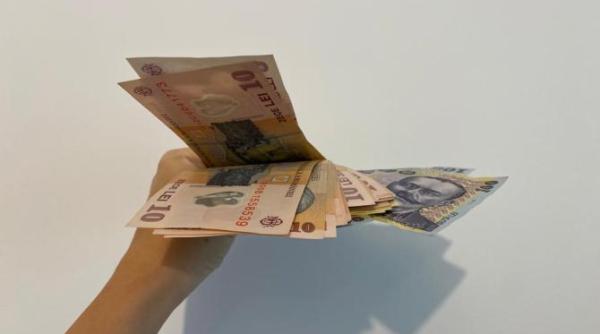 pnl a inaintat propunerea pentru apararea pensiilor private