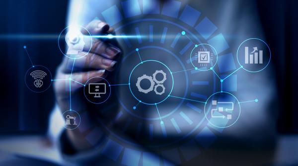 proiectul eorda simplificarea procedurilor administrative si facilitarea serviciilor publice in mediul digital in domeniul drepturilor de autor si conexe se va incheia in data de 22 decembrie