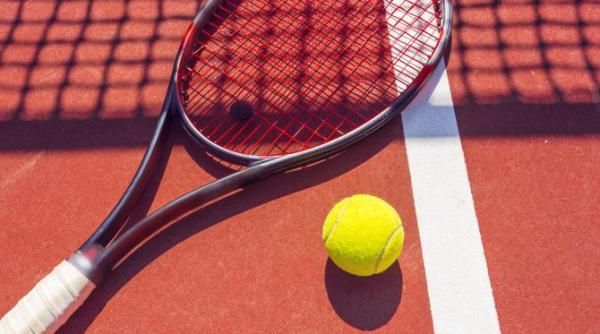 turneul wta 250 transylvania open nou loc in calendarul wta organizator un pas important pentru noi