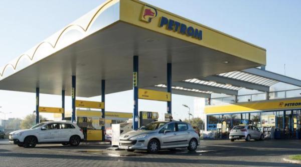 va fi deschisa prima statie de alimentare cu gaz natural lichefiat si comprimat acord omv petrom vulcangas romania ce aduc diferit gnl si gnc