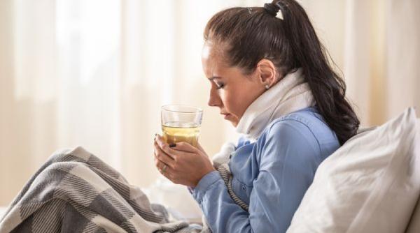 6 bauturi care stimuleaza imunitatea in sezonul racelilor si virozelor