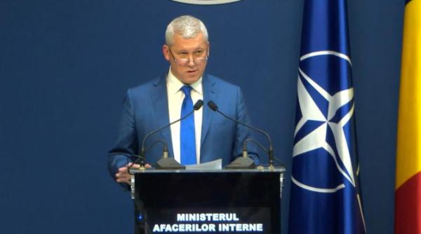 agenda consiliului jai afectata de alegerile din olanda catalin predoiu continuam eforturile pe canale diplomatice