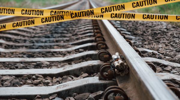 calea ferata dintre rusia si china aruncata in aer gen craciun este o victorie de etapa pentru ucrainieni