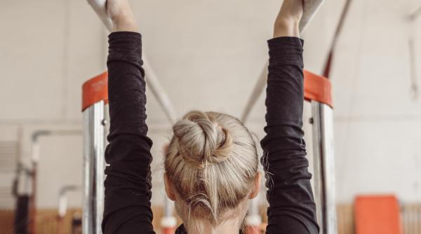 ce le lipseste tinerilor sportivi diana bulimar e nevoie de ceea ce eu numesc trio ul de aur