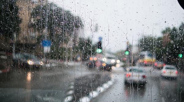 cod galben de precipitatii si vant in crisana maramures si in nordul transilvaniei